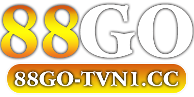 logo-88go-tvn1cc