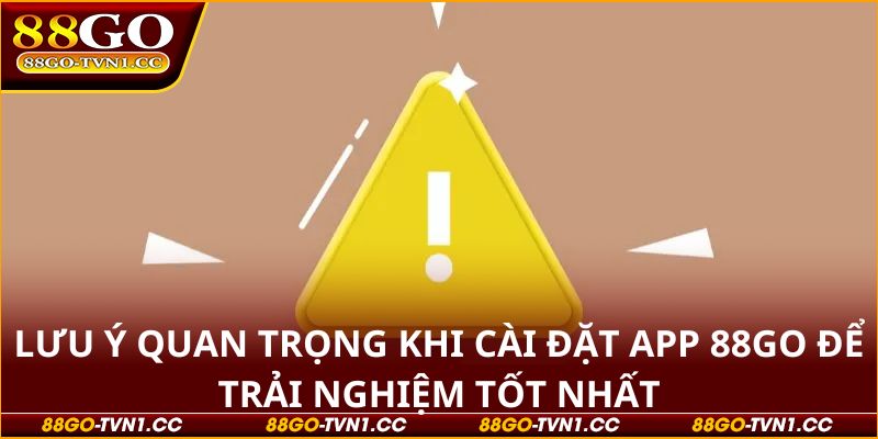 Tải app 88GO